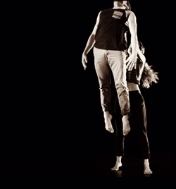 Bootleg Theater, 2015