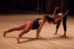 UC Riverside, 2015